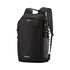 Lowepro Hatchback BP 250 AW II Zaino Nero