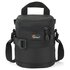 Lowepro Lens Case 11 x 14cm Nero