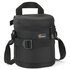 Lowepro Lens Case 11 x 14cm Nero