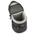 Lowepro Lens Case 11 x 14cm Nero