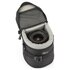 Lowepro Lens Case 11 x 14cm Nero