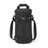 Lowepro Custodia per obiettivi 11 x 26 cm Nero