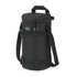 Lowepro Custodia per obiettivi 11 x 26 cm Nero