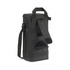 Lowepro Custodia per obiettivi 11 x 26 cm Nero