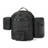Lowepro Custodia per obiettivi 11 x 26 cm Nero