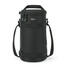 Lowepro Custodia per obiettivi 13 x 32 cm