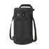 Lowepro Custodia per obiettivi 13 x 32 cm
