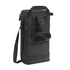 Lowepro Custodia per obiettivi 13 x 32 cm