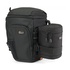 Lowepro Custodia per obiettivi 13 x 32 cm