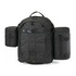 Lowepro Custodia per obiettivi 13 x 32 cm