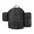 Lowepro Custodia per obiettivi 13 x 32 cm