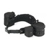 Lowepro Custodia per obiettivi 13 x 32 cm