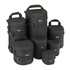 Lowepro Custodia per obiettivi 13 x 32 cm