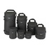 Lowepro Custodia per obiettivi 13 x 32 cm