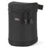 Lowepro Custodia per obiettivi 9 x 13 cm Nero