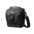 Lowepro Borsa Adventura SH 140 II