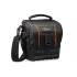 Lowepro Borsa Adventura SH 140 II