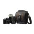 Lowepro Borsa Adventura SH 140 II