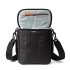 Lowepro Borsa Adventura SH 140 II