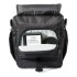 Lowepro Borsa Adventura SH 140 II