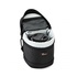 Lowepro LP36977-0WW Nero custodia per obiettivi