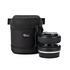 Lowepro LP36977-0WW Nero custodia per obiettivi