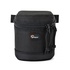 Lowepro LP36977-0WW Nero custodia per obiettivi