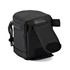 Lowepro LP36977-0WW Nero custodia per obiettivi