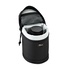 Lowepro LP36978-0WW Nero custodia per obiettivi