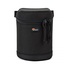 Lowepro LP36978-0WW Nero custodia per obiettivi