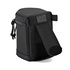 Lowepro LP36978-0WW Nero custodia per obiettivi