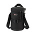 Lowepro LP36979-0WW Nero custodia per obiettivi