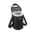 Lowepro LP36979-0WW Nero custodia per obiettivi