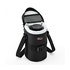 Lowepro LP36979-0WW Nero custodia per obiettivi