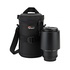 Lowepro LP36979-0WW Nero custodia per obiettivi