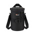 Lowepro LP36979-0WW Nero custodia per obiettivi