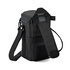 Lowepro LP36979-0WW Nero custodia per obiettivi