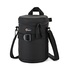 Lowepro LP36980-0WW Nero custodia per obiettivi