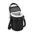 Lowepro LP36980-0WW Nero custodia per obiettivi
