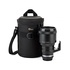 Lowepro LP36980-0WW Nero custodia per obiettivi