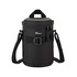 Lowepro LP36980-0WW Nero custodia per obiettivi