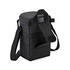 Lowepro LP36980-0WW Nero custodia per obiettivi