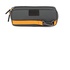 Lowepro GearUp pouch per memory card grigia