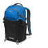 Lowepro Photo Active 200 AW Blu e nero