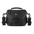 Lowepro Nova 160 AW II Borsa da spalla Nero