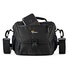 Lowepro Nova 160 AW II Borsa da spalla Nero