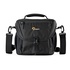 Lowepro Nova 170 AW II Borsa da spalla Nero