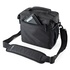 Lowepro Nova 170 AW II Borsa da spalla Nero