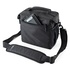 Lowepro Nova 170 AW II Borsa da spalla Nero
