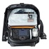 Lowepro Nova 170 AW II Borsa da spalla Nero